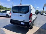 Used 2023 Ford Transit 250 Low Roof w/ Exterior Upgrade Package image 5