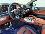 New 2026 Mercedes-Benz GLE 63 AMG S image 4