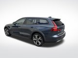 New 2026 Volvo V60 B5 Cross Country Plus w/ Climate Package image 3