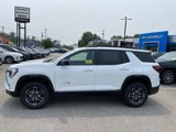 New 2026 GMC Terrain AT4 w/ Convenience Package III image 2