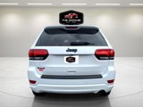 Used 2018 Jeep Grand Cherokee Altitude image 3