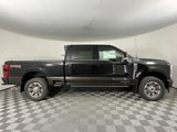 New 2025 Ford F250 King Ranch image 2