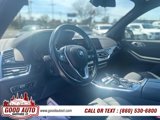 Used 2019 BMW X5 xDrive40i w/ Convenience Package image 4
