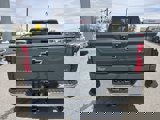 New 2025 Chevrolet Silverado 2500 LT image 4