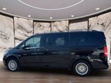 Used 2022 Mercedes-Benz Metris Passenger image 5