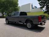 Certified 2023 Ford F350 XLT image 3