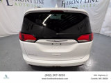 Used 2019 Chrysler Pacifica Touring-L image 6