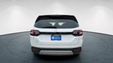 New 2025 Honda Pilot EX-L image 4