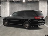 New 2025 Dodge Durango R/T image 4