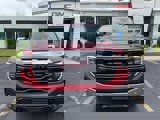 New 2025 GMC Sierra 1500 SLT w/ SLT Premium Plus Package image 2