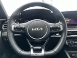 Used 2024 Kia K5 GT w/ GT1 Package image 4