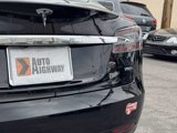 Used 2017 Tesla Model S 75D image 5