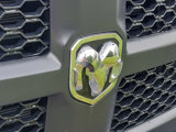 New 2024 RAM 1500 Tradesman w/ Electronics Group image 4