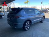 New 2025 Mitsubishi Outlander SEL image 3