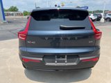 New 2026 Volvo XC40 B5 Ultra image 4
