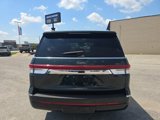 Used 2023 Lincoln Navigator Black Label image 5