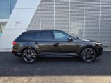 New 2025 Audi Q7 3.0T Premium Plus image 3