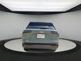 New 2026 Chevrolet Equinox LT w/ Convenience Package II image 5