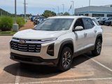 New 2026 Chevrolet Equinox LT w/ Convenience Package II image 2