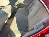 Used 2013 Toyota Corolla LE Special Edition image 6