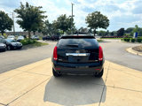 Used 2015 Cadillac SRX Luxury w/ Driver Awareness Package image 6