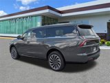 New 2025 Lincoln Navigator L Black Label image 6