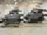 New 2025 Subaru Outback Touring XT image 2