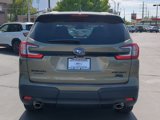 New 2025 Subaru Ascent Bronze Edition image 4