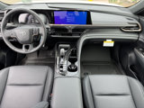 New 2026 Toyota Crown XLE image 4