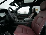 New 2025 RAM 1500 Limited image 3