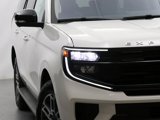 New 2025 Ford Expedition Active image 4