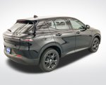 New 2024 Dodge Hornet GT w/ GT Blacktop Package image 5
