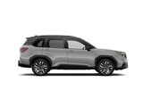 New 2025 Subaru Forester Touring image 3
