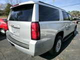 Used 2019 Chevrolet Suburban LT image 5