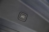 New 2026 Cadillac Vistiq Luxury image 5