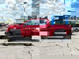 New 2025 GMC Sierra 1500 AT4X image 4