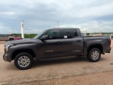 New 2025 Toyota Tundra SR5 image 4