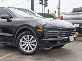 Used 2019 Porsche Cayenne image 3