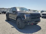 New 2025 Ford F150 Raptor image 2