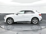 Used 2024 Audi Q3 2.0T Premium w/ Convenience Package image 4