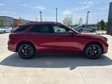 New 2026 Genesis GV70 3.5T Sport Prestige image 2