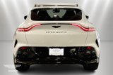 New 2025 Aston Martin DBX 707 image 6