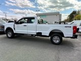 Certified 2023 Ford F350 XL w/ XL Off-Road Package image 3