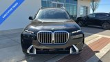 Used 2025 BMW X7 xDrive40i image 3