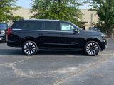 New 2025 Ford Expedition Max Platinum image 5