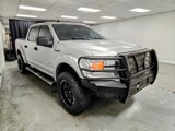 Used 2019 Ford F150 XLT image 3