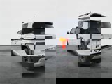 New 2026 Honda Passport TrailSport Elite image 2