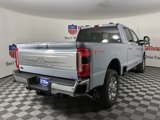 New 2025 Ford F350 King Ranch image 3