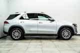 Used 2024 Mercedes-Benz GLE 450e 4MATIC image 5