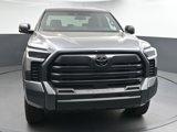 New 2025 Toyota Tundra SR5 image 2
